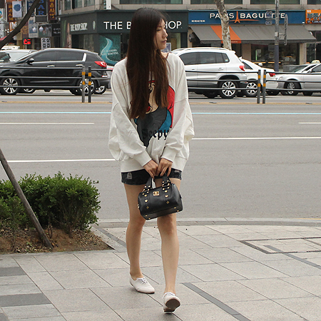 MCM(������) ���� �ΰ� ��� ������ ��Ʈ�� �̹���7 - ���̺��� �߰���ǰ