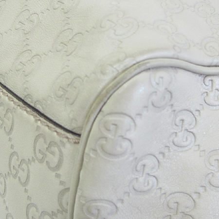 Gucci(����) 211943 GG �ΰ� �ø� ���� ��Ű ����� [�ϻ����] �̹���4 - ���̺��� �߰���ǰ