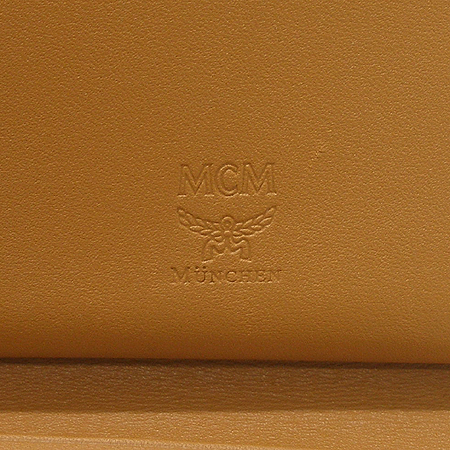 MCM(������) 1031043050122 ���佺 ����ΰ� ������ �̹���3 - ���̺��� �߰���ǰ