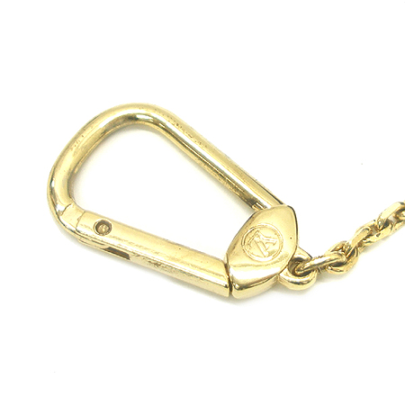 Louis Vuitton(���̺���) M60020 ���׷� ĵ���� ����Ʈ ���� �Ŀ�ġ ŰȦ�� �̹���3 - ���̺��� �߰���ǰ
