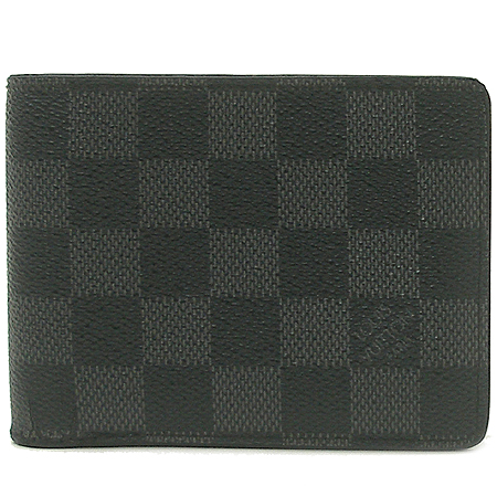 Louis Vuitton(̺) N62663 ٹ̿ ׶Ʈ ĵ Ƽ  