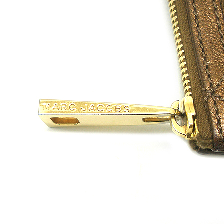 Marc_Jacobs (��ũ �����߽�) ������ ����ġ�� ������ [�д����] �̹���3 - ���̺��� �߰���ǰ