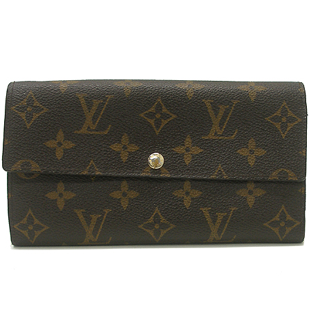 Louis Vuitton(̺) M61734 ׷ ĵ  