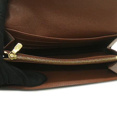 Louis Vuitton(̺) M61734 ׷ ĵ   ̹2 - ̺ ߰ǰ