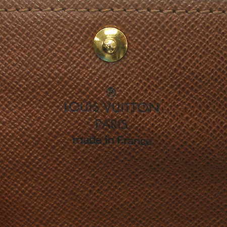 Louis Vuitton(̺) M61734 ׷ ĵ   ̹3 - ̺ ߰ǰ