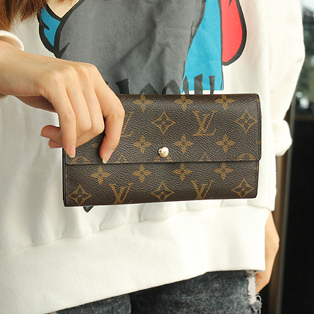 Louis Vuitton(̺) M61734 ׷ ĵ   ̹6 - ̺ ߰ǰ