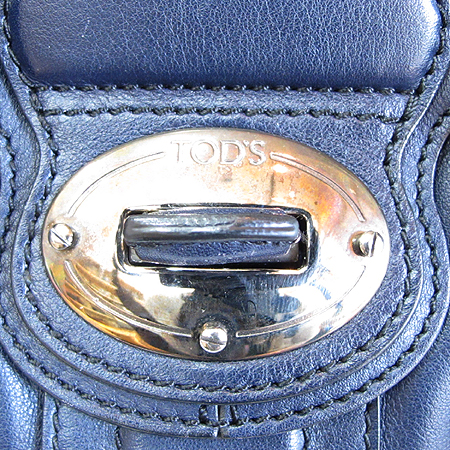 Tod's(����) ���� ���� ���� �ΰ� ��Ʈ�� �̹���3 - ���̺��� �߰���ǰ