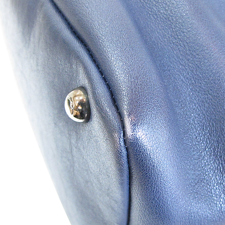 Tod's(����) ���� ���� ���� �ΰ� ��Ʈ�� �̹���4 - ���̺��� �߰���ǰ