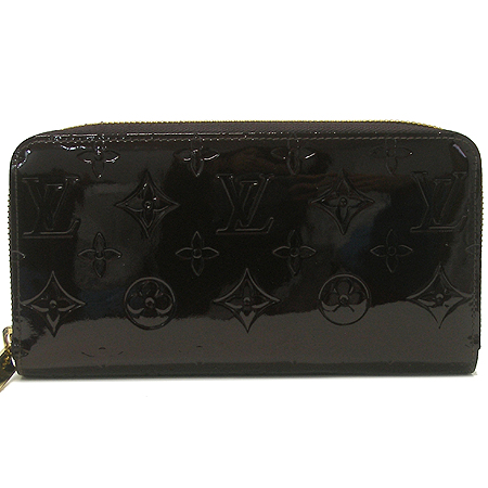 Louis Vuitton(̺) M93522 ׷  ǿ 