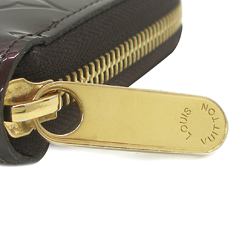 Louis Vuitton(̺) M93522 ׷  ǿ  ̹3 - ̺ ߰ǰ