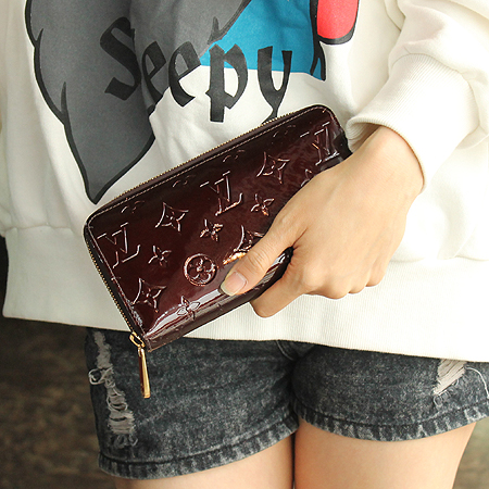 Louis Vuitton(̺) M93522 ׷  ǿ  ̹6 - ̺ ߰ǰ