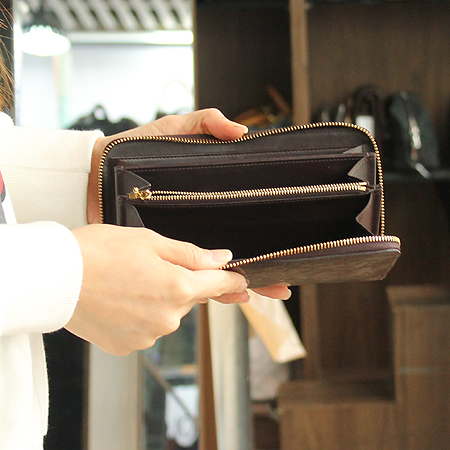 Louis Vuitton(̺) M93522 ׷  ǿ  ̹7 - ̺ ߰ǰ