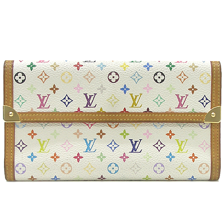 Louis Vuitton(̺) M92659 ׷ Ƽ ÷ ȭƮ ƮƮ 