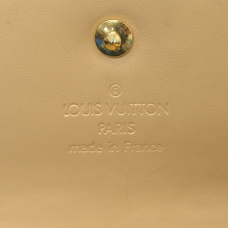Louis Vuitton(̺) M92659 ׷ Ƽ ÷ ȭƮ ƮƮ  ̹3 - ̺ ߰ǰ