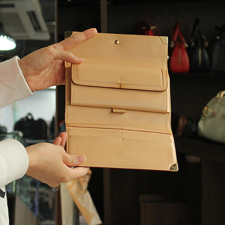 Louis Vuitton(̺) M92659 ׷ Ƽ ÷ ȭƮ ƮƮ  ̹7 - ̺ ߰ǰ