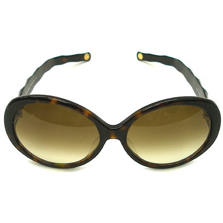 MICHAELKORS (����Ŭ�ھ) MKS562 ��� ���� ���� ���۶� �̹���2 - ���̺��� �߰���ǰ