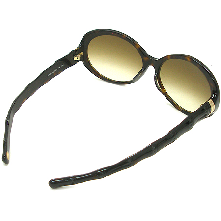 MICHAELKORS (����Ŭ�ھ) MKS562 ��� ���� ���� ���۶� �̹���3 - ���̺��� �߰���ǰ