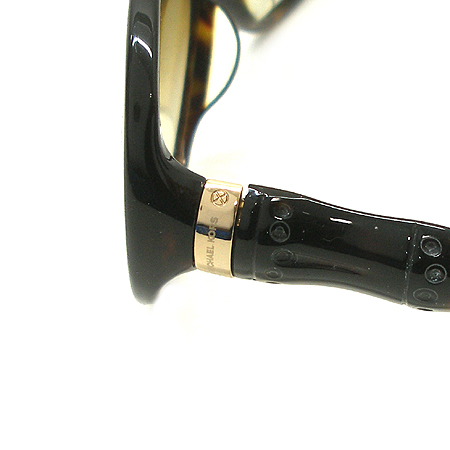 MICHAELKORS (����Ŭ�ھ) MKS562 ��� ���� ���� ���۶� �̹���4 - ���̺��� �߰���ǰ