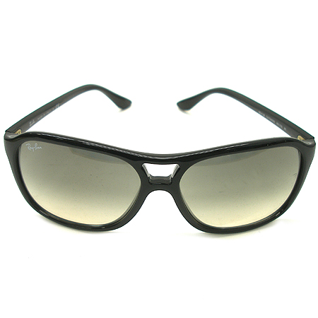 RAY-BAN(���̺�) RB4128 ���� ���۶� �̹���2 - ���̺��� �߰���ǰ