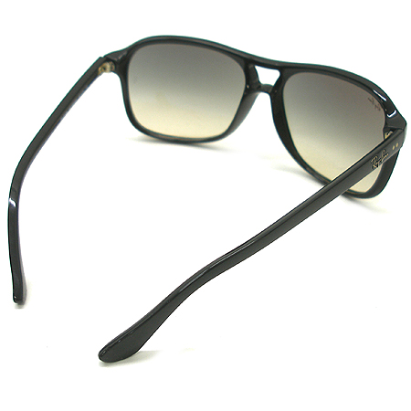 RAY-BAN(���̺�) RB4128 ���� ���۶� �̹���3 - ���̺��� �߰���ǰ