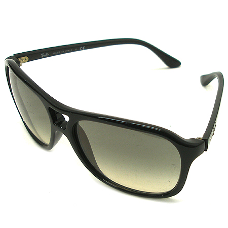 RAY-BAN(���̺�) RB4128 ���� ���۶� �̹���4 - ���̺��� �߰���ǰ