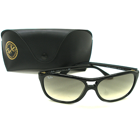 RAY-BAN(���̺�) RB4128 ���� ���۶� �̹���5 - ���̺��� �߰���ǰ