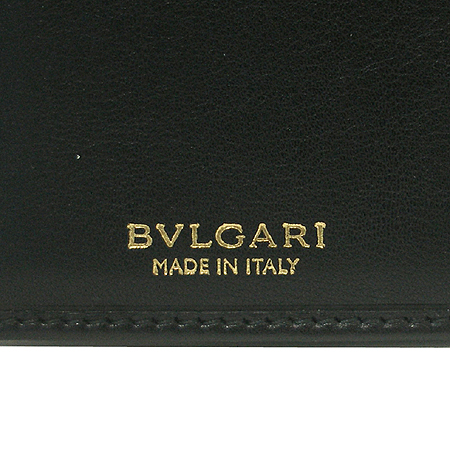 Bvlgari(�Ұ���) 34 832 ����� ���� �Ұ����Ҷ� ���� ���� ������ ������ [�б�������] �̹���3 - ���̺��� �߰���ǰ