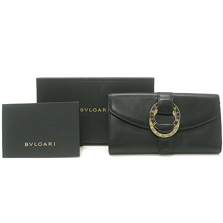 Bvlgari(�Ұ���) 34 832 ����� ���� �Ұ����Ҷ� ���� ���� ������ ������ [�б�������] �̹���4 - ���̺��� �߰���ǰ