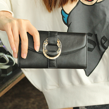 Bvlgari(�Ұ���) 34 832 ����� ���� �Ұ����Ҷ� ���� ���� ������ ������ [�б�������] �̹���6 - ���̺��� �߰���ǰ