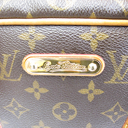 Louis Vuitton(���̺���) M95565 ���׷� ĵ���� ���丣���� PM ����� [�ϻ����] �̹���3 - ���̺��� �߰���ǰ