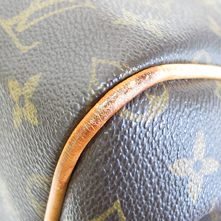 Louis Vuitton(���̺���) M95565 ���׷� ĵ���� ���丣���� PM ����� [�ϻ����] �̹���4 - ���̺��� �߰���ǰ