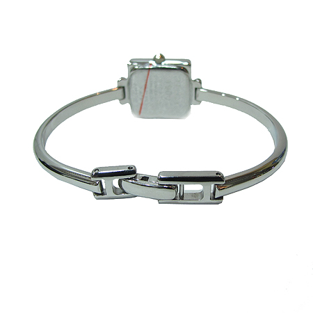 Gucci(����) 1900L �簢 ���Ʈ ��ƿ ������ ������ �ð� [�ϻ����] �̹���2 - ���̺��� �߰���ǰ