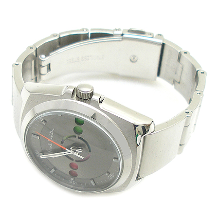 Paul Smith(�����̽�) Five Eyes ȣ����Ż ��ƿ ������ð� [��������] �̹���2 - ���̺��� �߰���ǰ