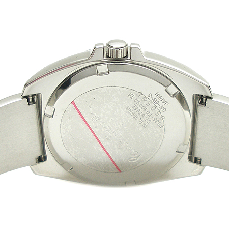 Paul Smith(�����̽�) Five Eyes ȣ����Ż ��ƿ ������ð� [��������] �̹���4 - ���̺��� �߰���ǰ