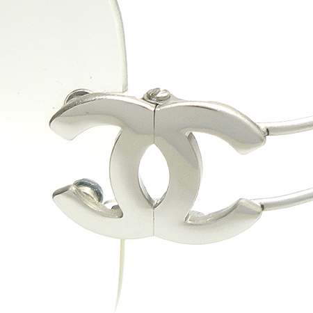 Chanel(����) 4068 ���� ���� �ΰ� ��� ���� ���۶� �̹���5 - ���̺��� �߰���ǰ
