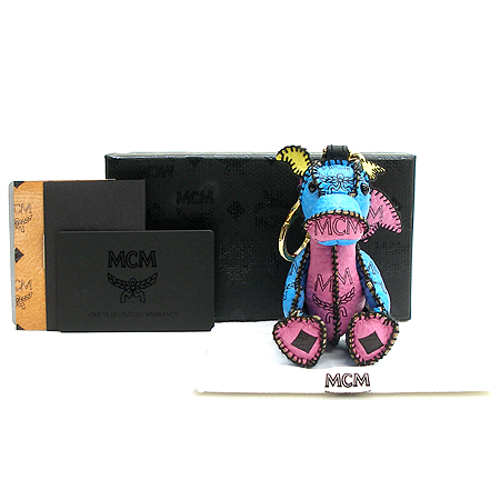 MCM(������) MYZ2SVI90LU �ִϸ� �� �巡�� ���� �� ŰȦ�� �̹���2 - ���̺��� �߰���ǰ