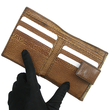 Gucci(����) 233011 GG �ΰ� �ڰ��� ������ �̹���3 - ���̺��� �߰���ǰ