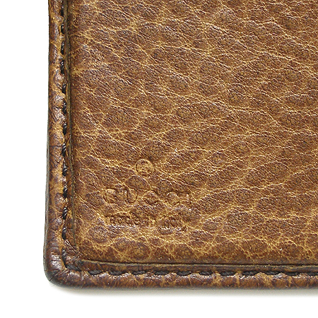 Gucci(����) 233011 GG �ΰ� �ڰ��� ������ �̹���4 - ���̺��� �߰���ǰ