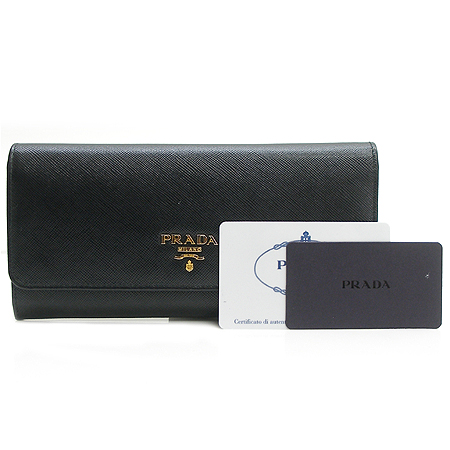 Prada(�����) 1M1132 ���� ���ǾƳ� ��Ƽ �÷� ������ �̹���2 - ���̺��� �߰���ǰ