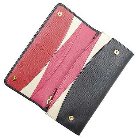 Prada(�����) 1M1132 ���� ���ǾƳ� ��Ƽ �÷� ������ �̹���3 - ���̺��� �߰���ǰ