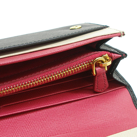 Prada(�����) 1M1132 ���� ���ǾƳ� ��Ƽ �÷� ������ �̹���4 - ���̺��� �߰���ǰ