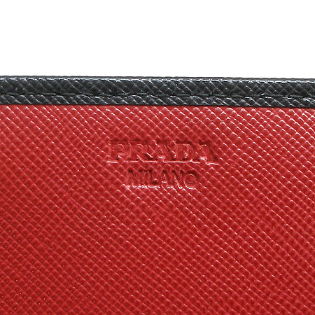 Prada(�����) 1M1132 ���� ���ǾƳ� ��Ƽ �÷� ������ �̹���5 - ���̺��� �߰���ǰ