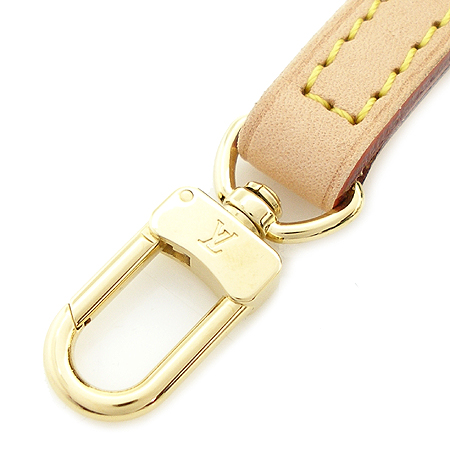 Louis Vuitton(���̺���) J00145 ī�����̵� ���� ��Ʈ�� �̹���2 - ���̺��� �߰���ǰ
