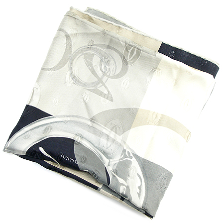 Cartier(��쿡) 100% ��ũ ��ī�� �̹���2 - ���̺��� �߰���ǰ