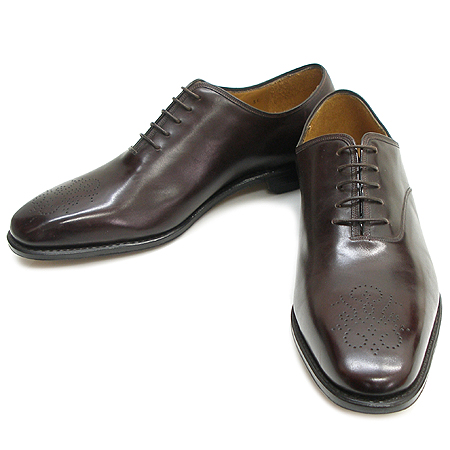 Ferragamo(󰡸) TRAMEZZA  Ȧ  