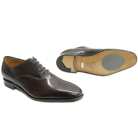 Ferragamo(󰡸) TRAMEZZA  Ȧ   ̹2 - ̺ ߰ǰ