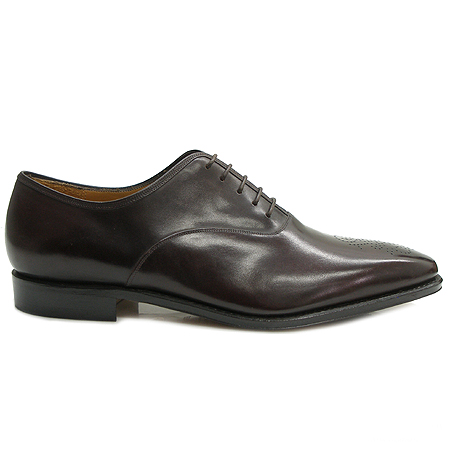 Ferragamo(󰡸) TRAMEZZA  Ȧ   ̹3 - ̺ ߰ǰ