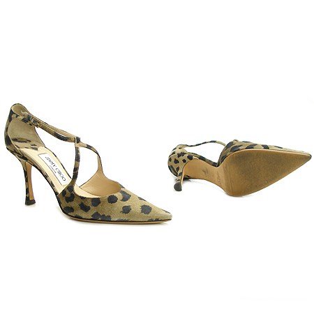 JIMMY CHOO(������) �����ĵ� �����̵� ��� ������ ���� �̹���2 - ���̺��� �߰���ǰ