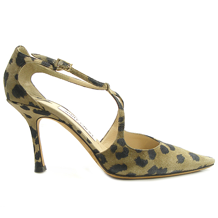 JIMMY CHOO(������) �����ĵ� �����̵� ��� ������ ���� �̹���3 - ���̺��� �߰���ǰ