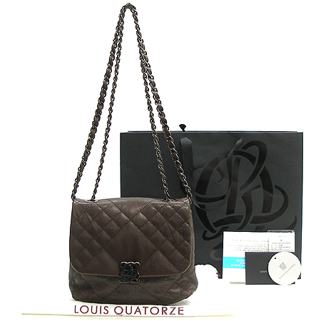 Louis_Quatorze (���̱����) LLFF3CB14FA0BR0010 ��ũ���÷��� ���� ����ΰ� ü�� �̴� ����� �̹���2 - ���̺��� �߰���ǰ